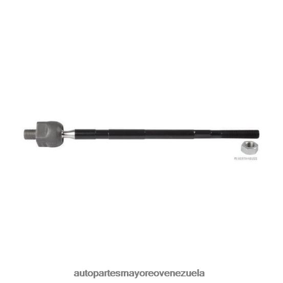 Hyundai Extremo de la barra de dirección 57724-2m001 subconjunto de dirección r/l D4Z8R2099 - Mayorista De Repuestos De Motos En Venezuela