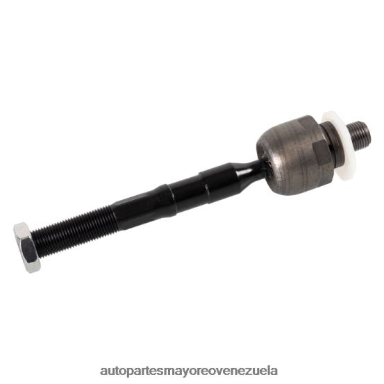 Hyundai Extremo de la barra de dirección 57724-2s010 subconjunto de dirección r/l D4Z8R1364 - Repuestos De Motos Mas Vendidos En Venezuela