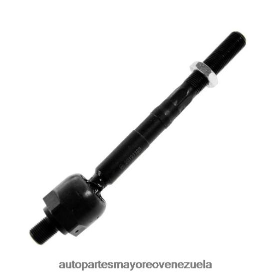 Hyundai Extremo de la barra de dirección 57724-4d000 subconjunto de dirección r/l D4Z8R622 - Repuestos De Motos En Merida Venezuela