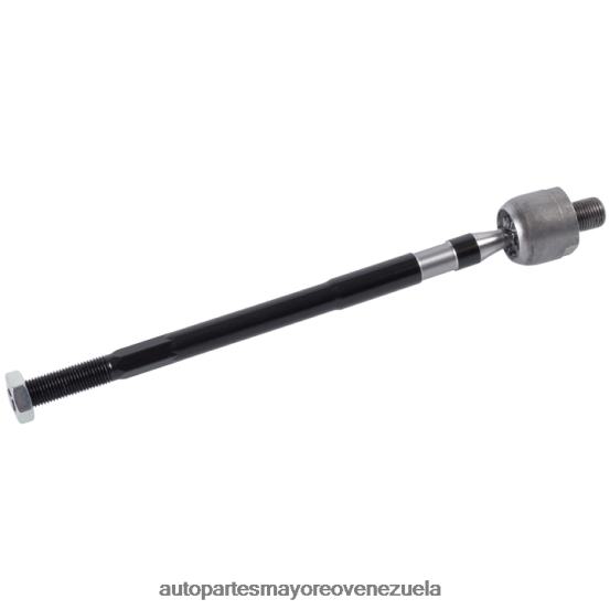 Hyundai Extremo de la barra de dirección 57729-4a010 subconjunto de dirección r/l D4Z8R961 - Repuestos De Motos En Venezuela