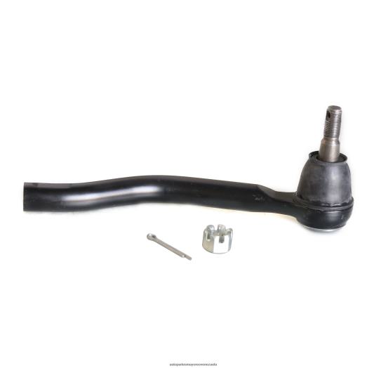 Hyundai extremo de barra de acoplamiento 56820-4v500 D4Z8R2805 - Proveedores De Repuestos De Motos En Venezuela