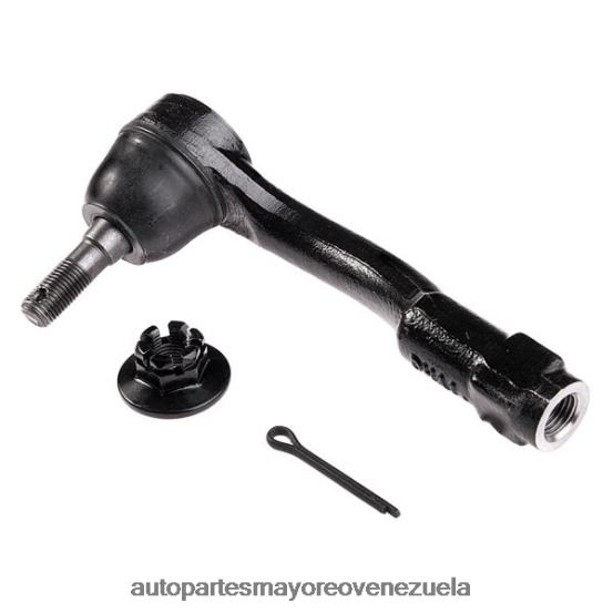 Hyundai extremo de barra de acoplamiento 56820-b1250 D4Z8R2005 - Proveedores De Repuestos De Motos En Venezuela