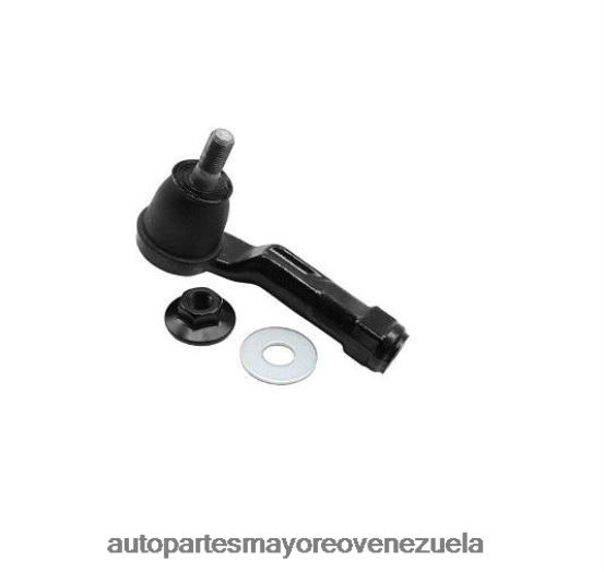 Hyundai extremo de barra de acoplamiento 56820-f9000 D4Z8R2802 - Repuestos De Motos En Merida Venezuela