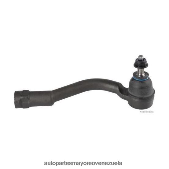 Hyundai extremo de barra de acoplamiento 56825-c1090 D4Z8R1384 - Repuestos De Motos Mas Vendidos En Venezuela