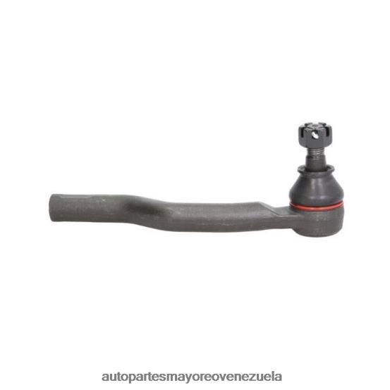 Infiniti 48640-7s025 extremo de la barra de dirección D4Z8R511 - Repuestos De Motos En Venezuela