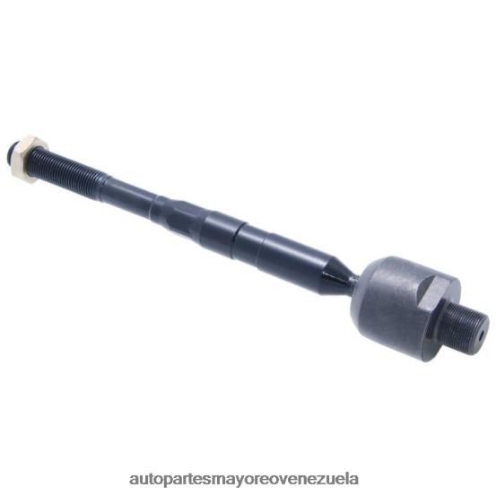 Infiniti Extremo de barra de dirección 48521-7s000 subconjunto de dirección r/l D4Z8R1011 - Repuestos De Motos En Venezuela