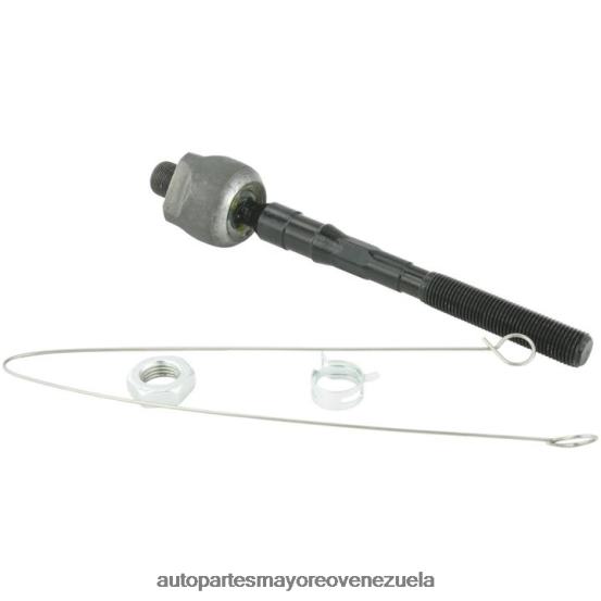 Infiniti Extremo de barra de dirección d8521-1ma0a subconjunto de dirección r/l D4Z8R2131 - Repuestos De Motos En Venezuela