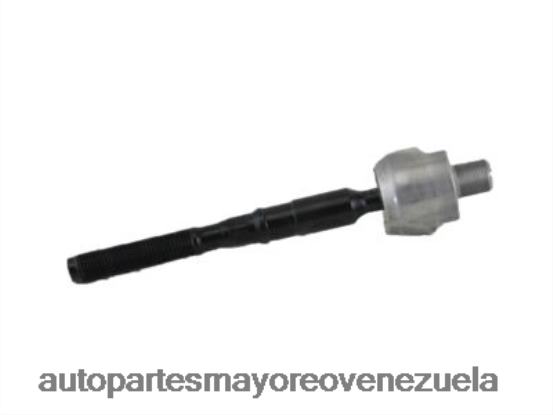 Infiniti Extremo de barra de dirección d8521-5ca0a subconjunto de dirección r/l D4Z8R3253 - Repuestos De Motos Bmw En Venezuela