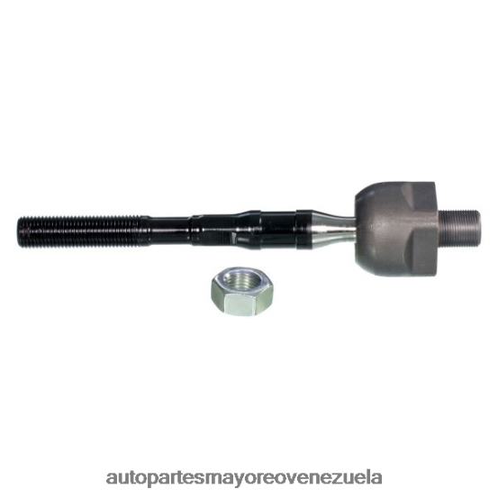 Infiniti Extremo de barra de dirección d8521-eg000 subconjunto de dirección r/l D4Z8R3256 - Marcas De Repuestos De Motos En Venezuela