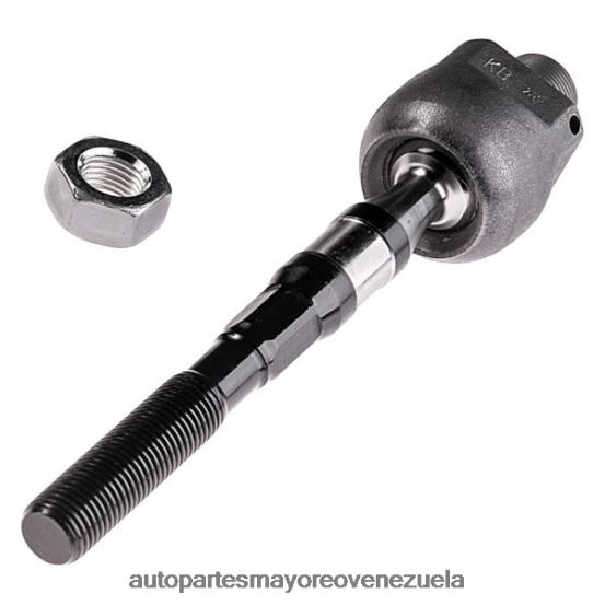 Infiniti Extremo de barra de dirección d8521-jk60a subconjunto de dirección r/l D4Z8R1470 - Mayorista De Repuestos De Autos
