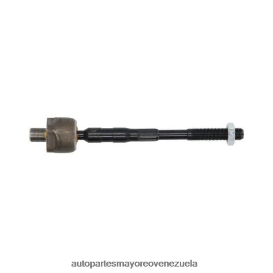 Infiniti Extremo de la barra de dirección 48521-al500 subconjunto de dirección l D4Z8R1127 - Repuestos De Auto Venezuela
