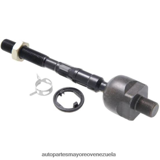 Infiniti extremo de la barra de dirección 48521-eg027 subconjunto de dirección r/l D4Z8R634 - Repuestos De Motos Mas Vendidos En Venezuela