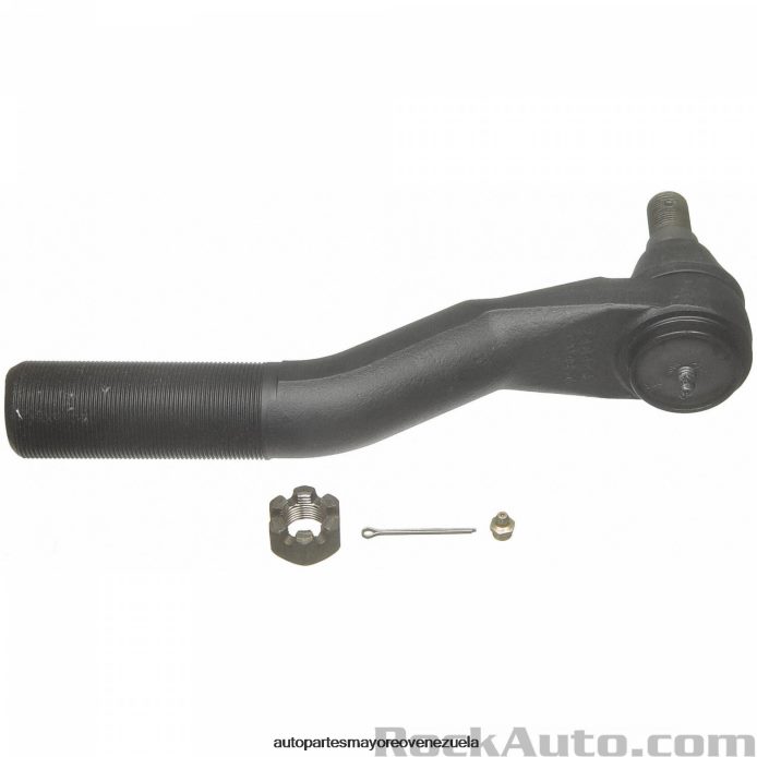 INTERNATIONAL Subconjunto de extremo de barra de dirección internacional es3031l 4Z2LBD405 - Proveedores De Repuestos De Motos En Venezuela