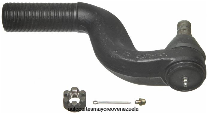 INTERNATIONAL Subconjunto del extremo de la barra de dirección internacional es3087r 4Z2LBD407 - Repuestos De Auto Venezuela