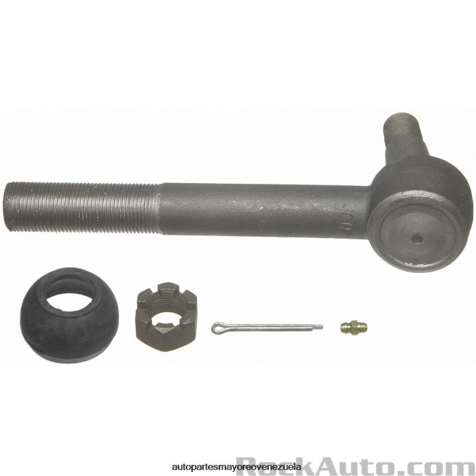 INTERNATIONAL Subconjunto del extremo de la barra de dirección internacional es411l 4Z2LBD400 - Mayorista De Repuestos De Autos