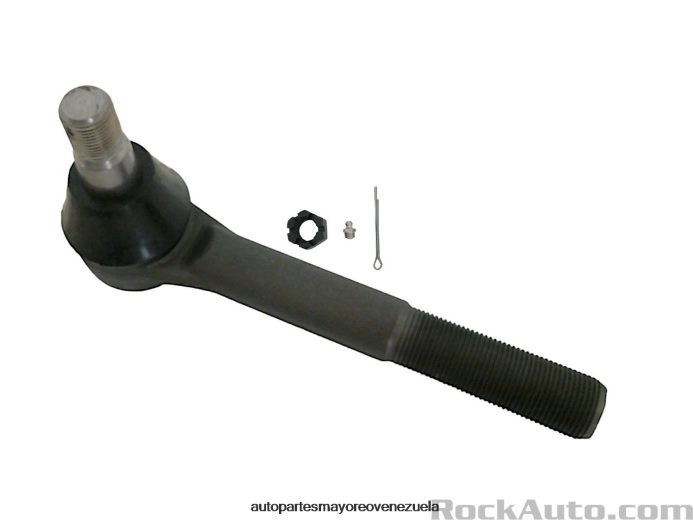 INTERNATIONAL Subconjunto del extremo de la barra de dirección internacional es411r 4Z2LBD401 - Repuestos De Motos En Venezuela