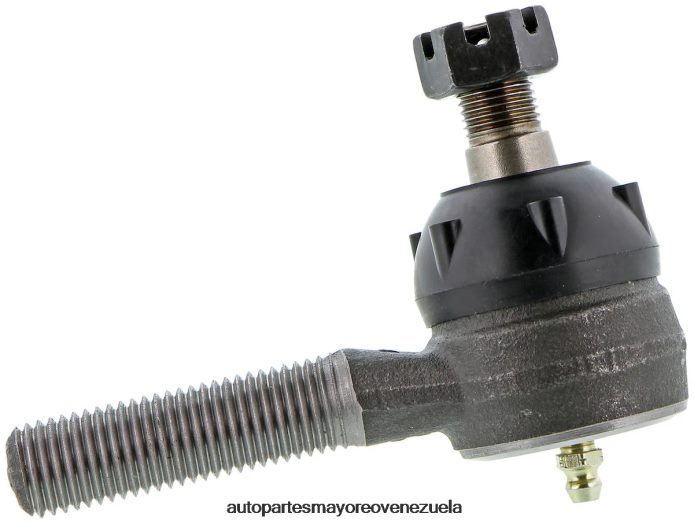 INTERNATIONAL extremo de barra de acoplamiento es2053r para internacional 4Z2LBD1266 - Marcas De Repuestos De Motos En Venezuela