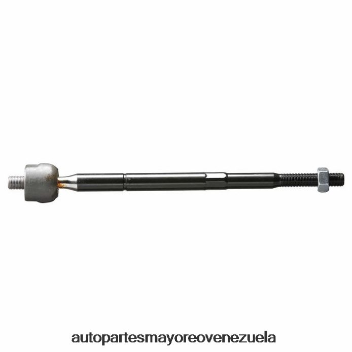 ISUZU extremo de la barra de dirección 8-97170-435-0 subconjunto del extremo de la cremallera de dirección 4Z2LBD367 - Repuestos De Auto Venezuela