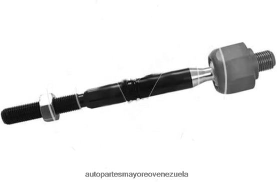 Jaguar Extremo de barra de dirección t2h21418 subconjunto de dirección r/l D4Z8R3419 - Mayorista De Repuestos De Motos En Venezuela