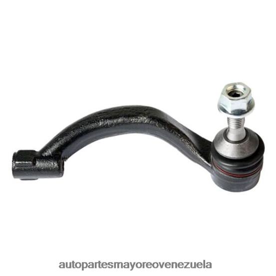 Jaguar extremo de barra de acoplamiento c2d47152 D4Z8R2628 - Autopartes Mayoreo