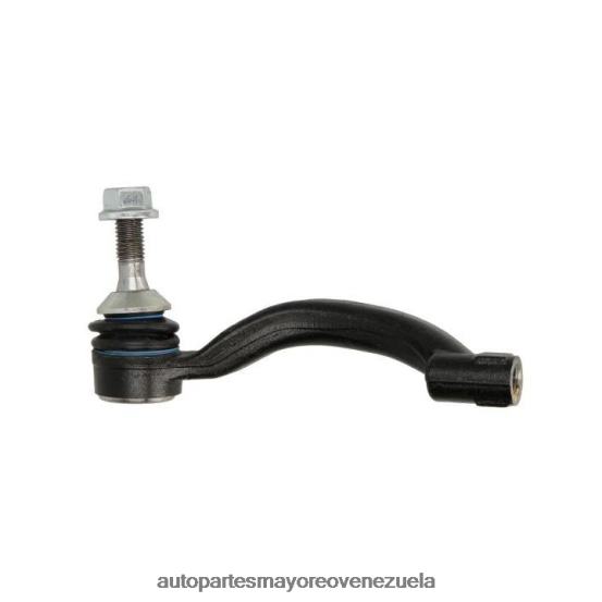 Jaguar extremo de barra de acoplamiento c2z5518 D4Z8R432 - Repuestos De Motos En Merida Venezuela