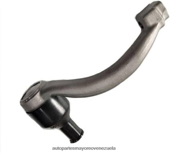 Jaguar extremo de barra de acoplamiento t2h6306 D4Z8R2622 - Repuestos De Motos En Merida Venezuela