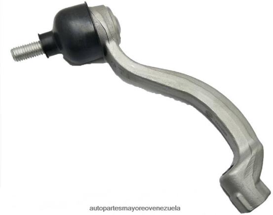 Jaguar extremo de barra de acoplamiento t4a12525 D4Z8R3416 - Marcas De Repuestos De Motos En Venezuela