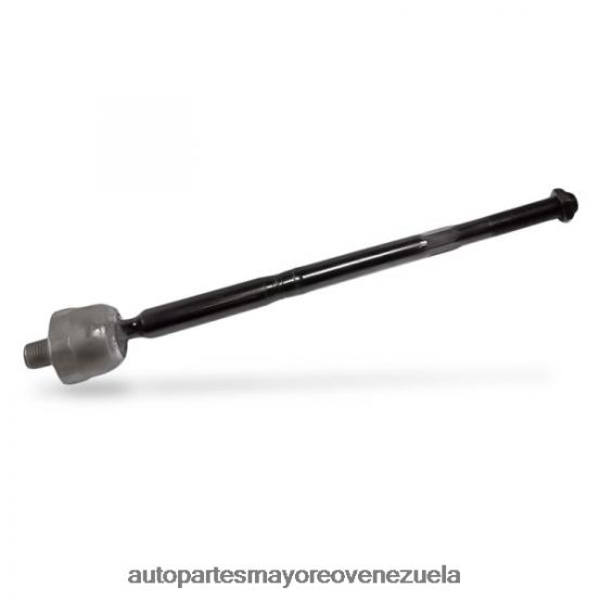 Jeep Extremo de barra de dirección 68224935ab subconjunto de dirección r/l D4Z8R2164 - Repuestos De Motos Mas Vendidos En Venezuela