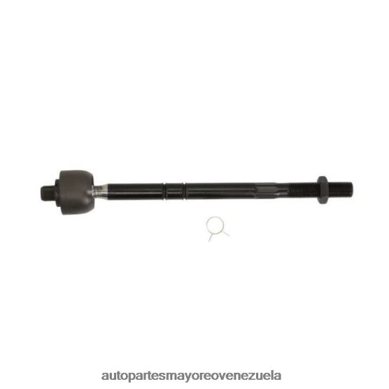 Jeep Extremo de la barra de dirección 52089292ac Subconjunto de dirección R/L D4Z8R379 - Mayorista De Repuestos De Motos En Venezuela