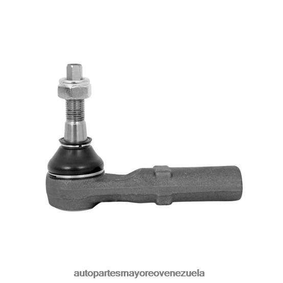 Jeep extremo de barra de acoplamiento 105143556ac D4Z8R948 - Autopartes Mayoreo