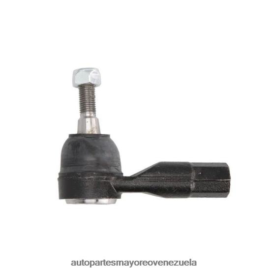 Jeep extremo de barra de acoplamiento 68224937aa D4Z8R1992 - Repuestos De Motos En Merida Venezuela