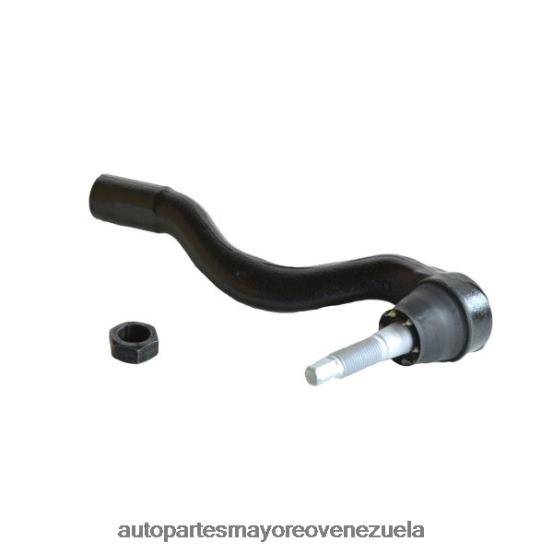 Jeep extremo de barra de acoplamiento 68303630aa D4Z8R1995 - Proveedores De Repuestos De Motos En Venezuela