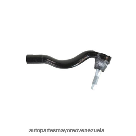 Jeep extremo de barra de acoplamiento 68303631aa D4Z8R1994 - Repuestos De Motos Mas Vendidos En Venezuela