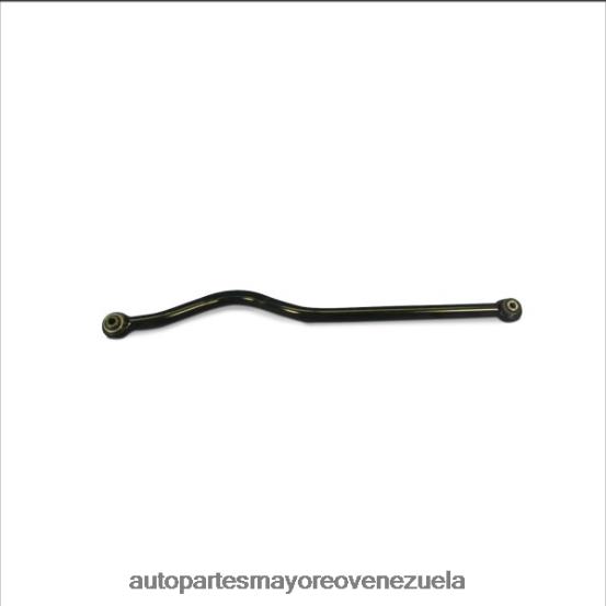 Jeep extremo de la barra de dirección 52059982ag D4Z8R2375 - Proveedores De Repuestos De Motos En Venezuela