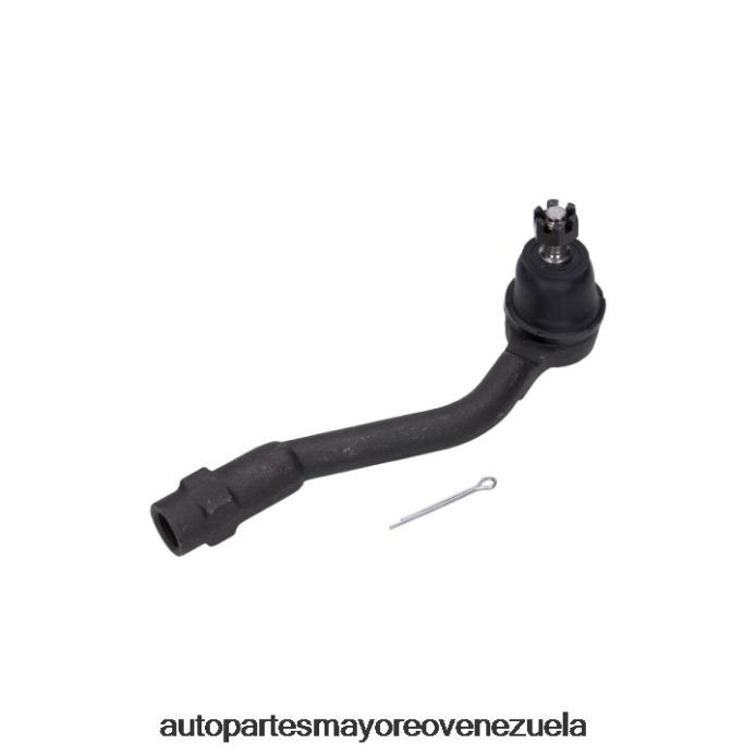 KIA Extremo de la barra de dirección 56820-2k000 Subconjunto del extremo de la barra de dirección 4Z2LBD541 - Repuestos De Motos En Venezuela