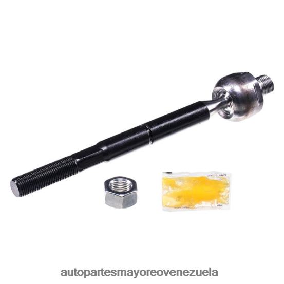 Kia Extremo de barra de dirección 57724d4000 subconjunto de dirección r/l D4Z8R3257 - Repuestos De Auto Venezuela