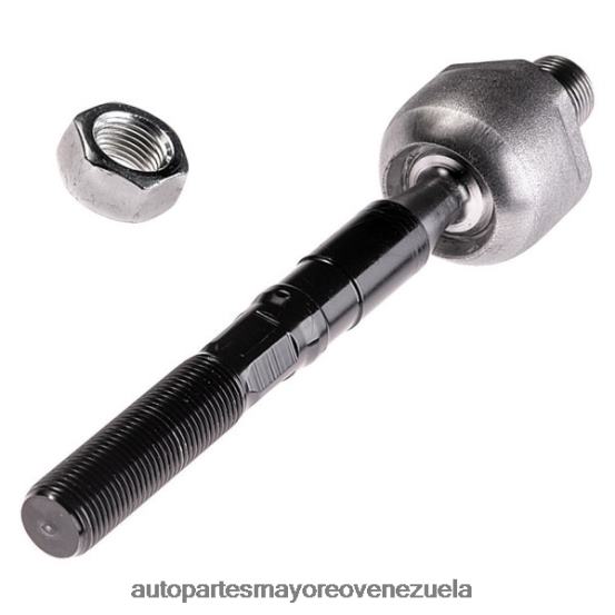 Kia Extremo de la barra de dirección 57731-2j000 subconjunto de dirección r/l D4Z8R3160 - Mayorista De Repuestos De Autos