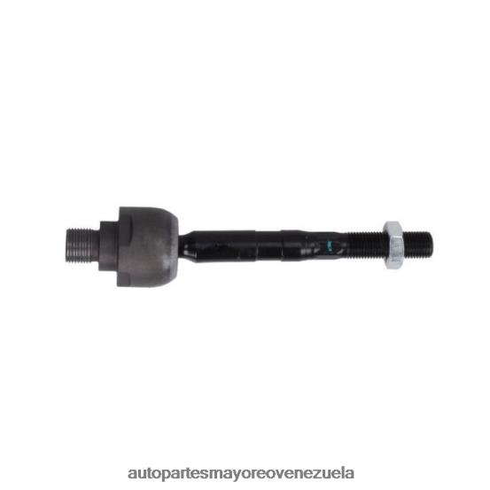 Kia Extremo de la barra de dirección 57731-3e010 subconjunto de dirección r D4Z8R1404 - Repuestos De Motos Mas Vendidos En Venezuela