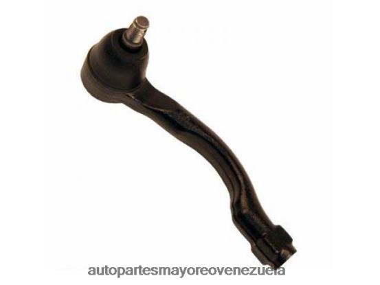 Kia extremo de barra de acoplamiento 56820-2j900 D4Z8R2085 - Proveedores De Repuestos De Motos En Venezuela