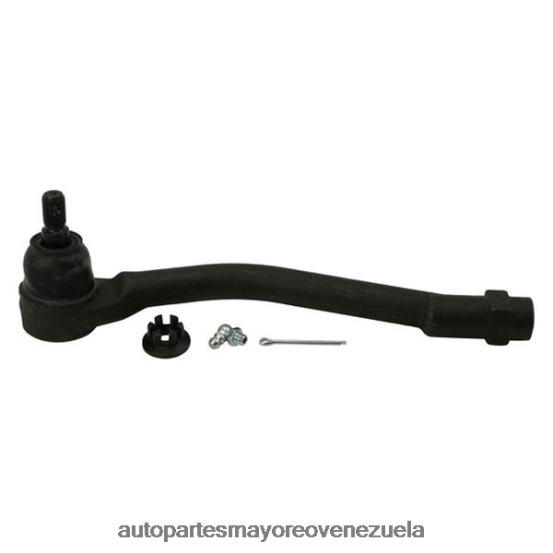 Kia extremo de barra de acoplamiento 56821-a9000 D4Z8R3058 - Autopartes Mayoreo