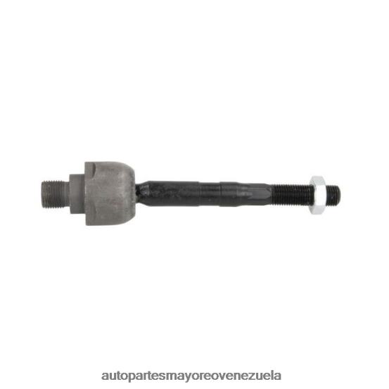 Kia extremo de la barra de dirección 57732-3e010 subconjunto de dirección l D4Z8R1405 - Proveedores De Repuestos De Motos En Venezuela