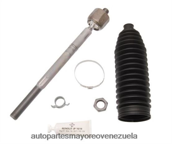 Land-Rover Extremo de barra de dirección lr059264 subconjunto de dirección r/l D4Z8R2662 - Repuestos De Motos En Merida Venezuela