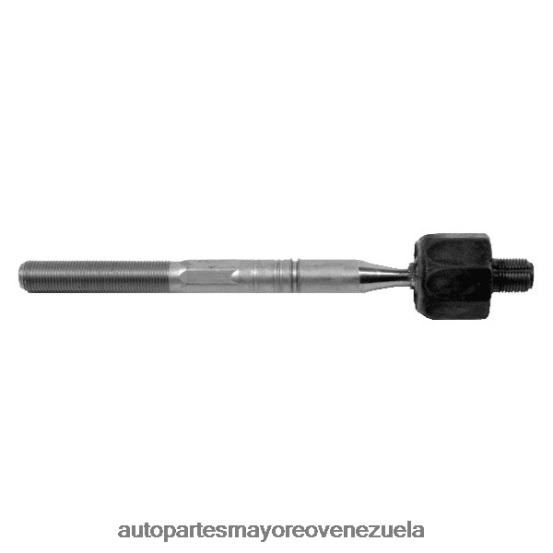 Land-Rover Extremo de barra de dirección qjb500060 subconjunto de dirección r/l D4Z8R3418 - Autopartes Mayoreo