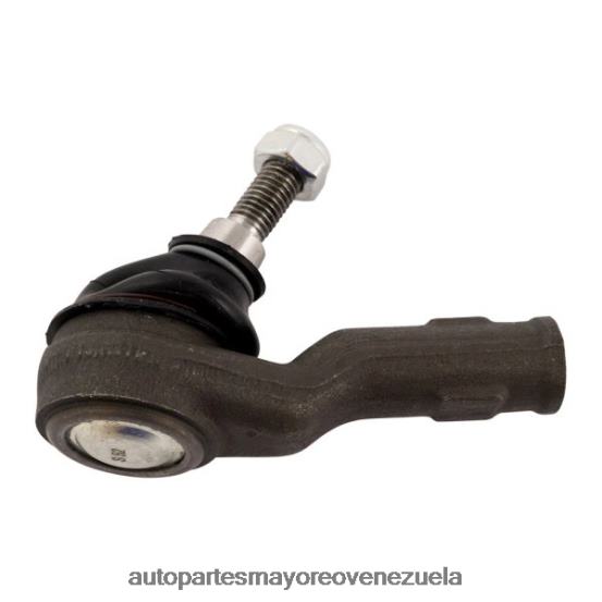 Land-Rover extremo de barra de acoplamiento lr010675 D4Z8R3415 - Proveedores De Repuestos De Motos En Venezuela