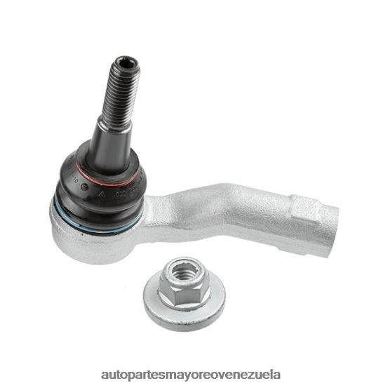 Land-Rover extremo de barra de acoplamiento lr027570 D4Z8R2618 - Autopartes Mayoreo