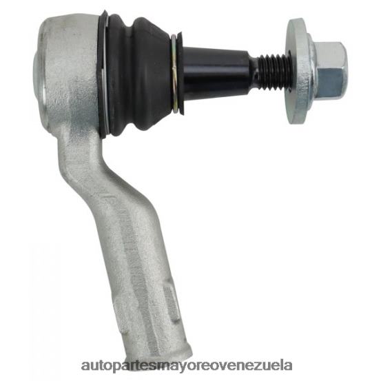 Land-Rover extremo de barra de acoplamiento lr059261 D4Z8R2633 - Repuestos De Motos Bmw En Venezuela