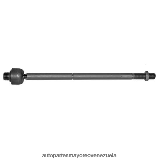 Land-Rover extremo de la barra de dirección qfk500010 subconjunto de dirección l D4Z8R1062 - Repuestos De Motos En Merida Venezuela