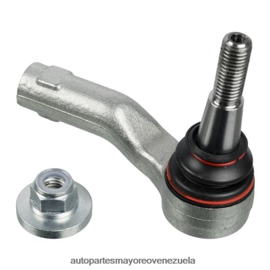 Land-Rover lr026267 extremo de la barra de dirección D4Z8R2617 - Repuestos De Auto Venezuela