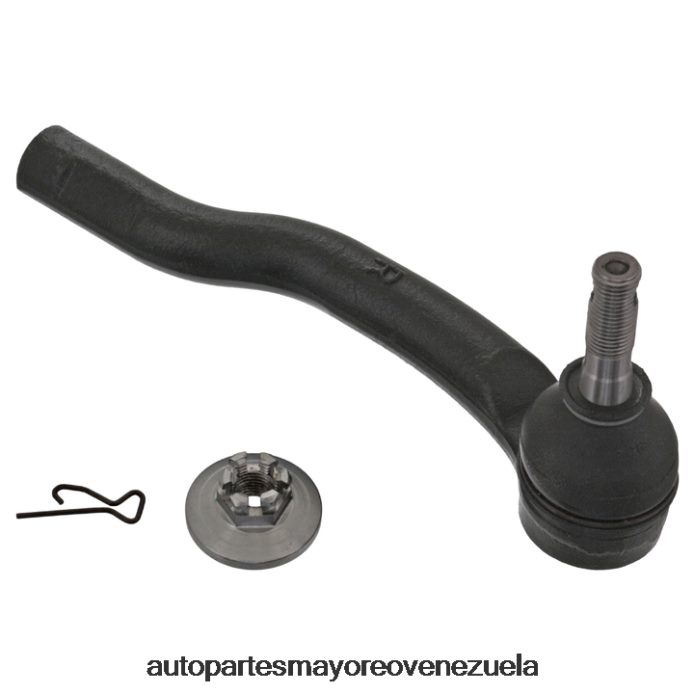 LEXUS 45046-49225 extremo de la barra de dirección 4Z2LBD1313 - Repuestos De Motos Bmw En Venezuela