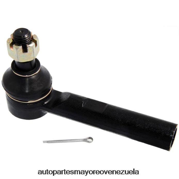 LEXUS extremo de la barra de acoplamiento 45046-39505 4Z2LBD722 - Repuestos De Motos En Merida Venezuela